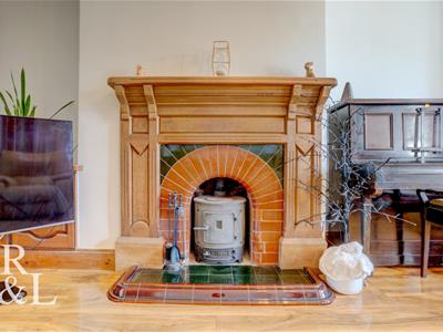 Picture 7